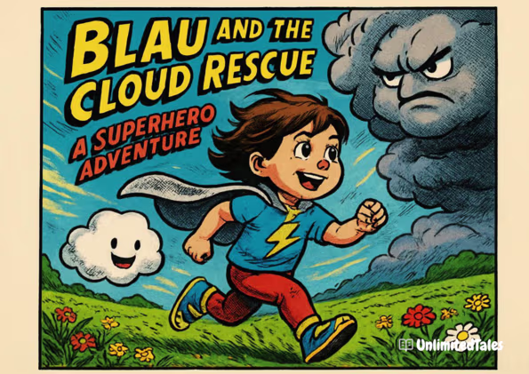 Comic book