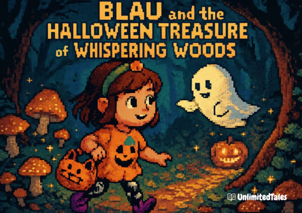 Pixel art
